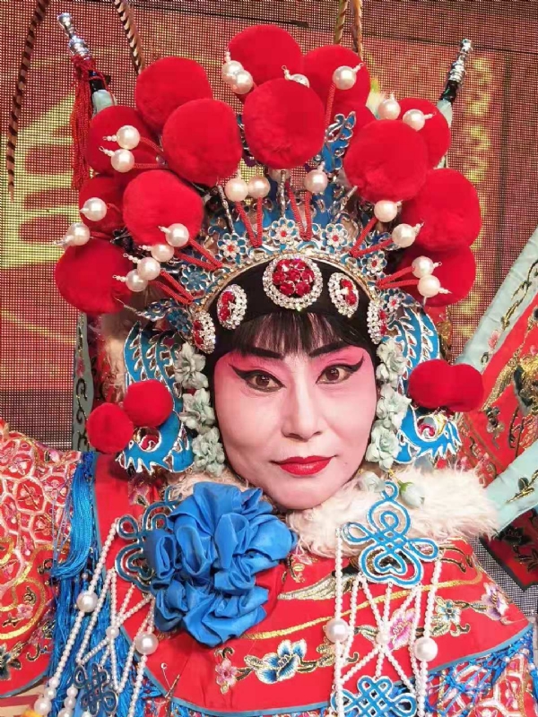 超清的第一张照片--太原相亲服务中心