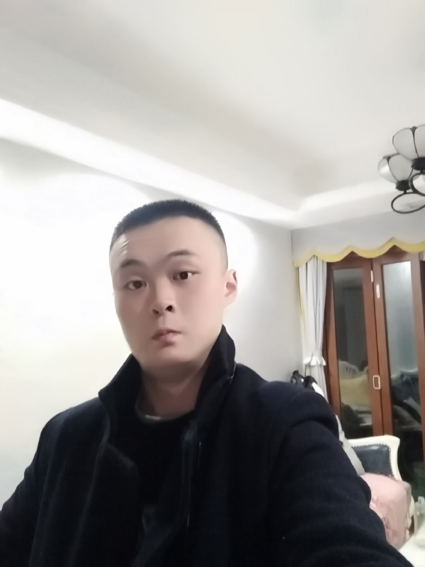 鑫鑫相音的第一张照片--太原相亲服务中心