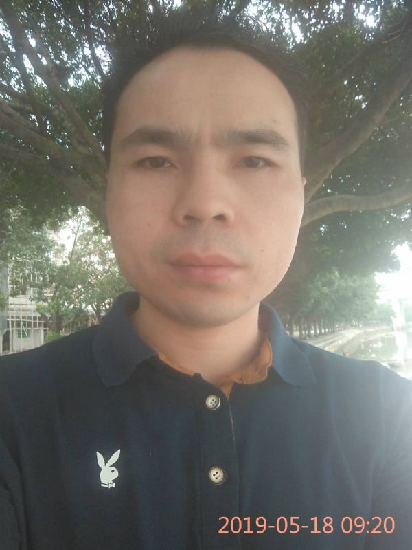 枫岚的第一张照片--太原相亲服务中心