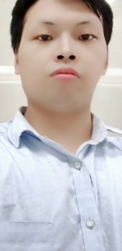 司马心雨的第一张照片--太原相亲服务中心