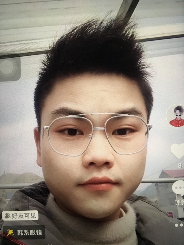 阿松的第一张照片--太原相亲服务中心