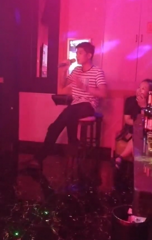 xuxiping的第一张照片--太原相亲服务中心