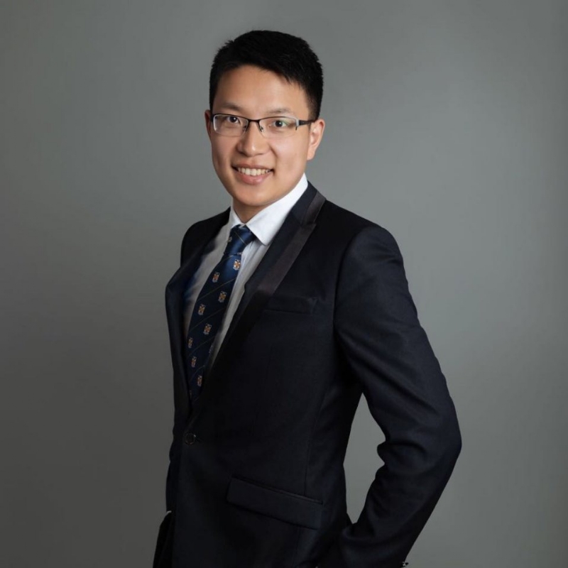 TimWilliams的第一张照片--太原相亲服务中心