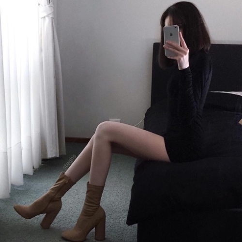 交约群加的第一张照片--太原相亲服务中心