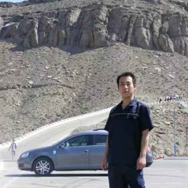 珍惜的第一张照片--太原相亲服务中心