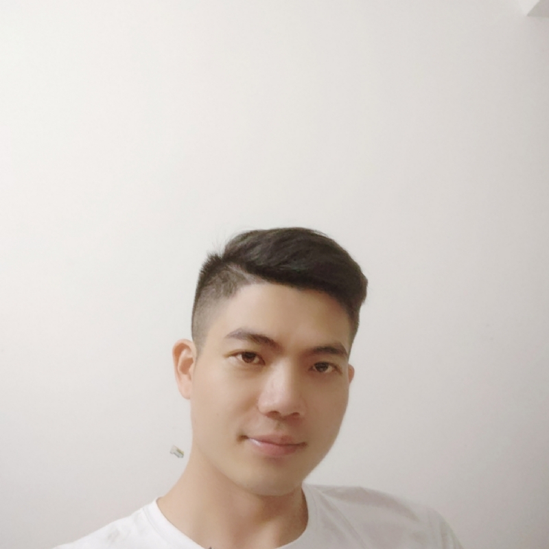 陪伴是最长情的告白的第一张照片--太原相亲服务中心