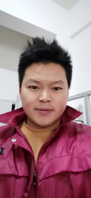 一眼就对的第一张照片--太原相亲服务中心