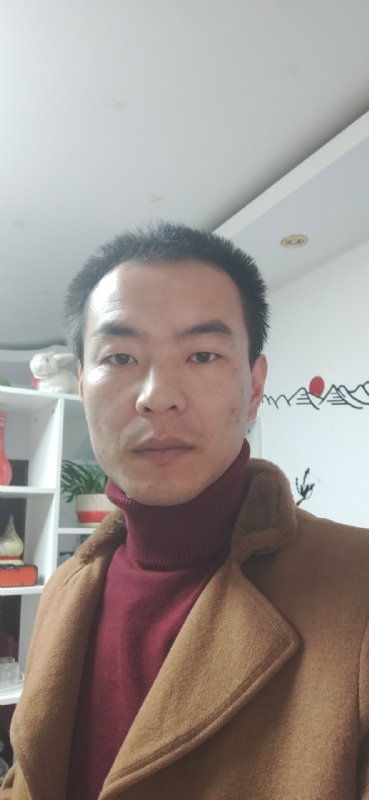 枫的第一张照片--太原相亲服务中心