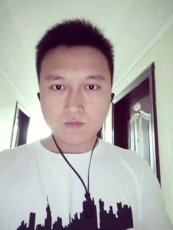 慎独的第一张照片--太原相亲服务中心