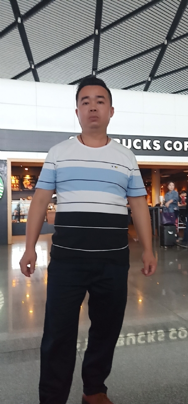 时光是个侩子手i的第一张照片--太原相亲服务中心