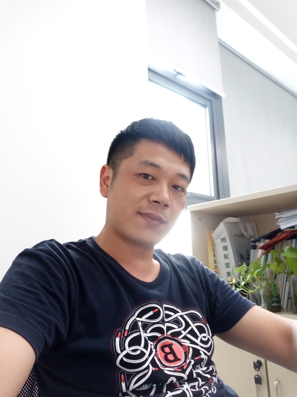 缘来如此的第一张照片--太原相亲服务中心