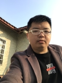 唯爱的第一张照片--太原相亲服务中心