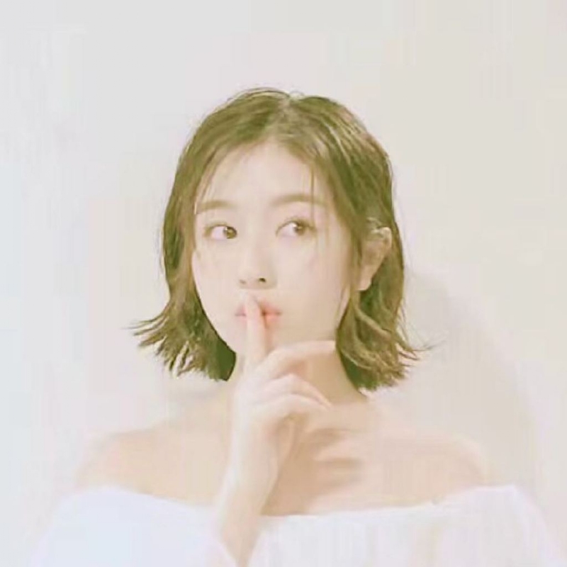 你的ta的第一张照片--太原相亲服务中心