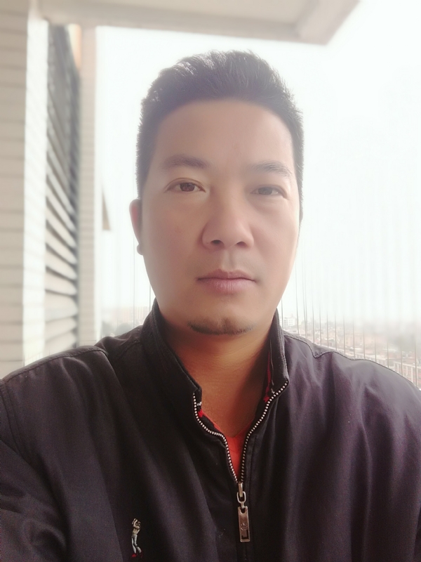 友源就好的第一张照片--太原相亲服务中心