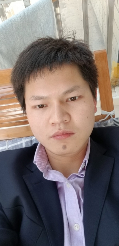 illuSioN的第一张照片--太原相亲服务中心