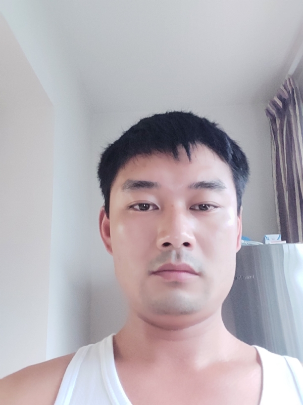 MM的第四张照片--太原相亲服务中心