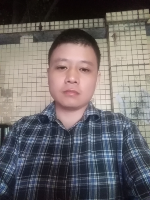 ce200114的第一张照片--太原相亲服务中心