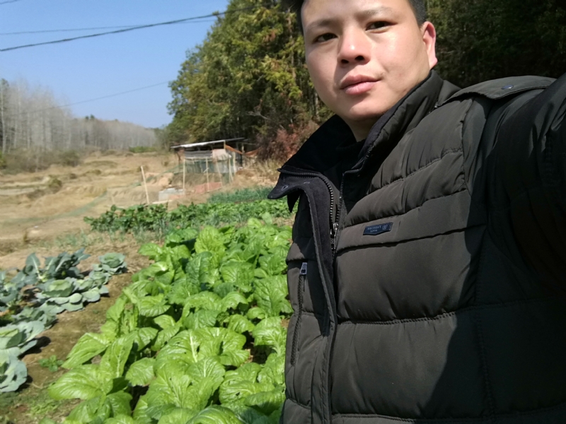 倔强的驴的第一张照片--太原相亲服务中心