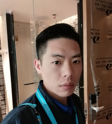 木乐的第一张照片--太原相亲服务中心