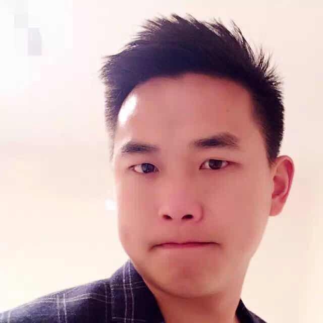 尼默的第一张照片--太原相亲服务中心