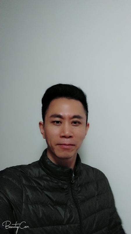 wjas的第一张照片--太原相亲服务中心