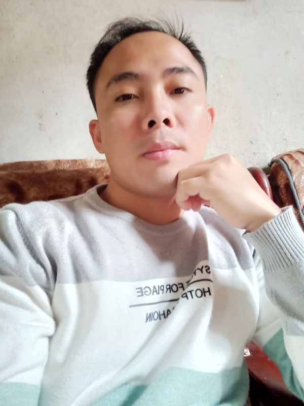 回忆起来的第一张照片--太原相亲服务中心