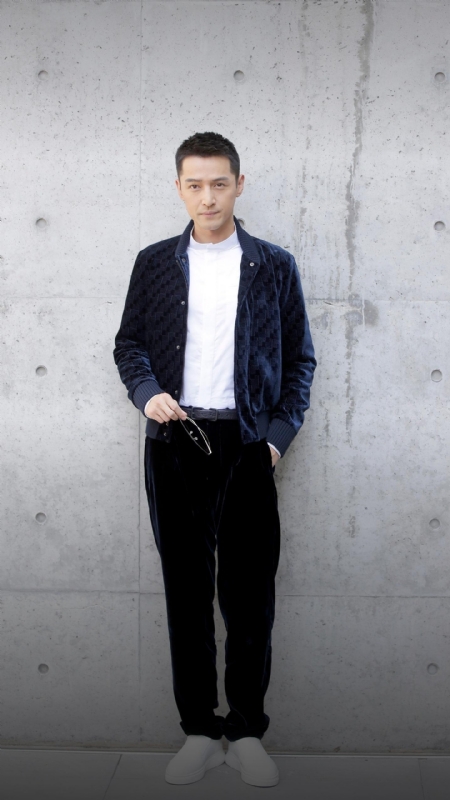 相伴的第二张照片--太原相亲服务中心