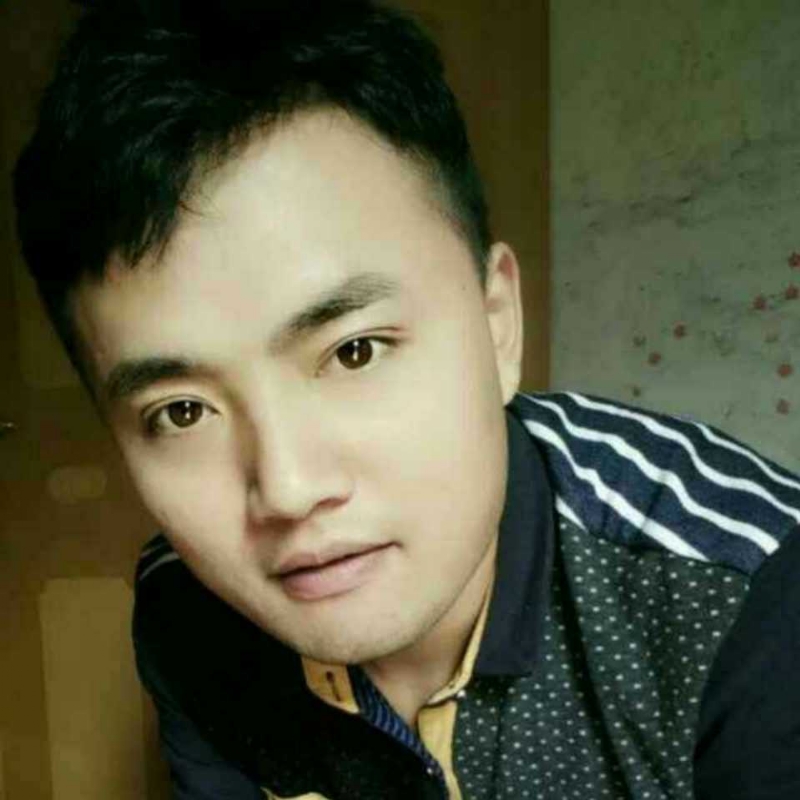 小牛的第一张照片--太原相亲服务中心