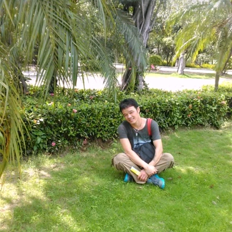 音乐之声的第一张照片--太原相亲服务中心