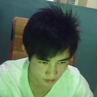 爱情故事的第一张照片--太原相亲服务中心