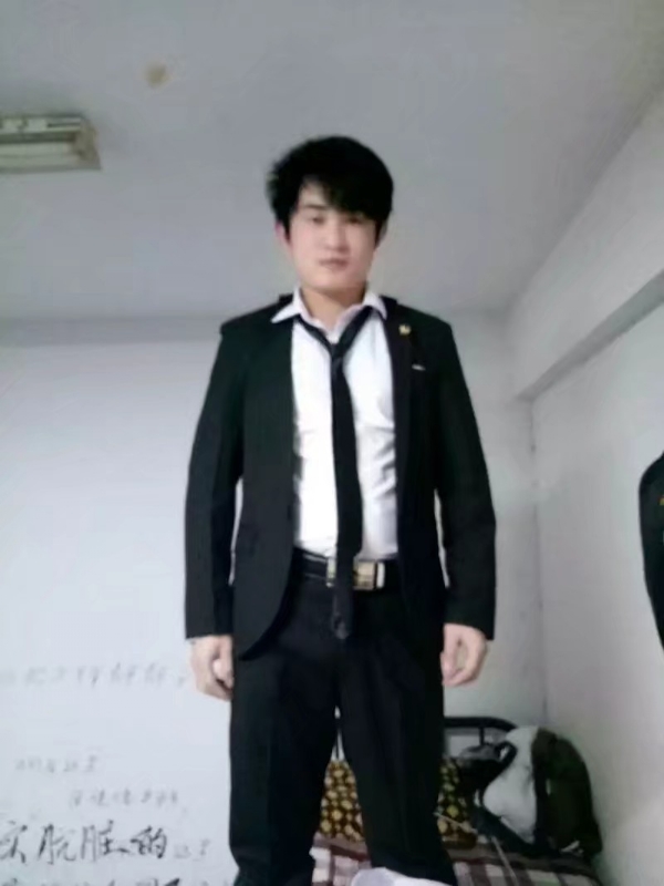 爱情故事的第二张照片--太原相亲服务中心