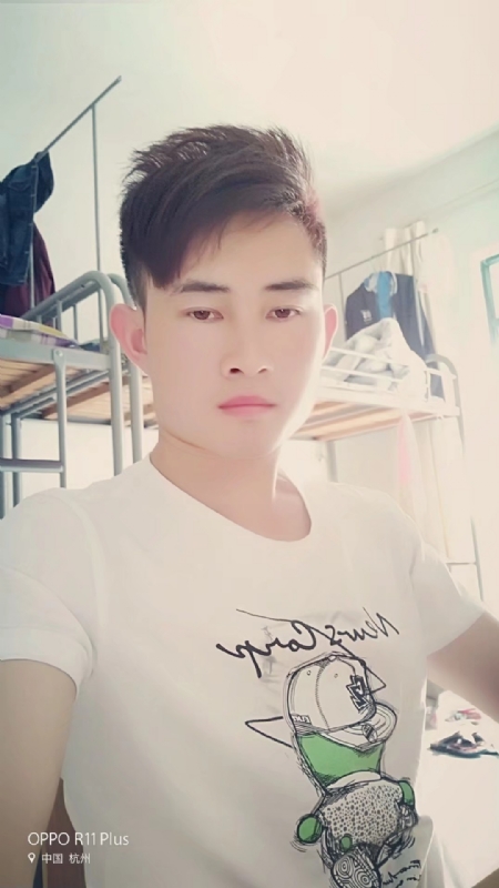 爱情故事的第三张照片--太原相亲服务中心