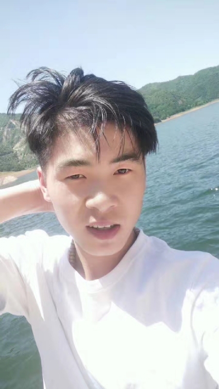 何谈归途的第一张照片--太原相亲服务中心