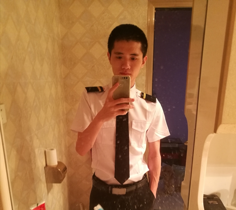 祖uu的第一张照片--太原相亲服务中心