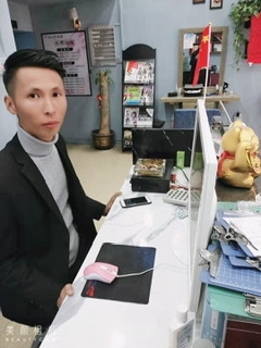 懂你的人不必多言的第一张照片--太原相亲服务中心