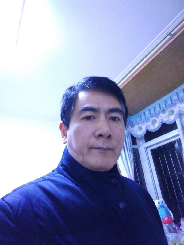 明天的答案的第一张照片--太原相亲服务中心