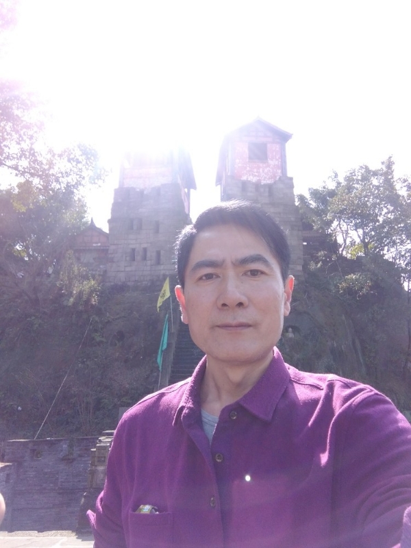 明天的答案的第二张照片--太原相亲服务中心