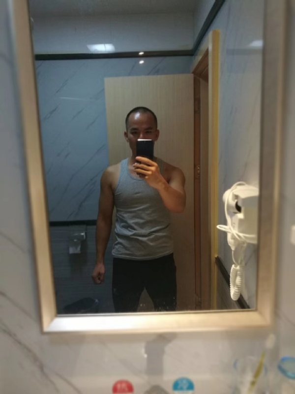 人道酬诚的第一张照片--太原相亲服务中心