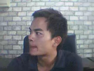 人道酬诚的第三张照片--太原相亲服务中心