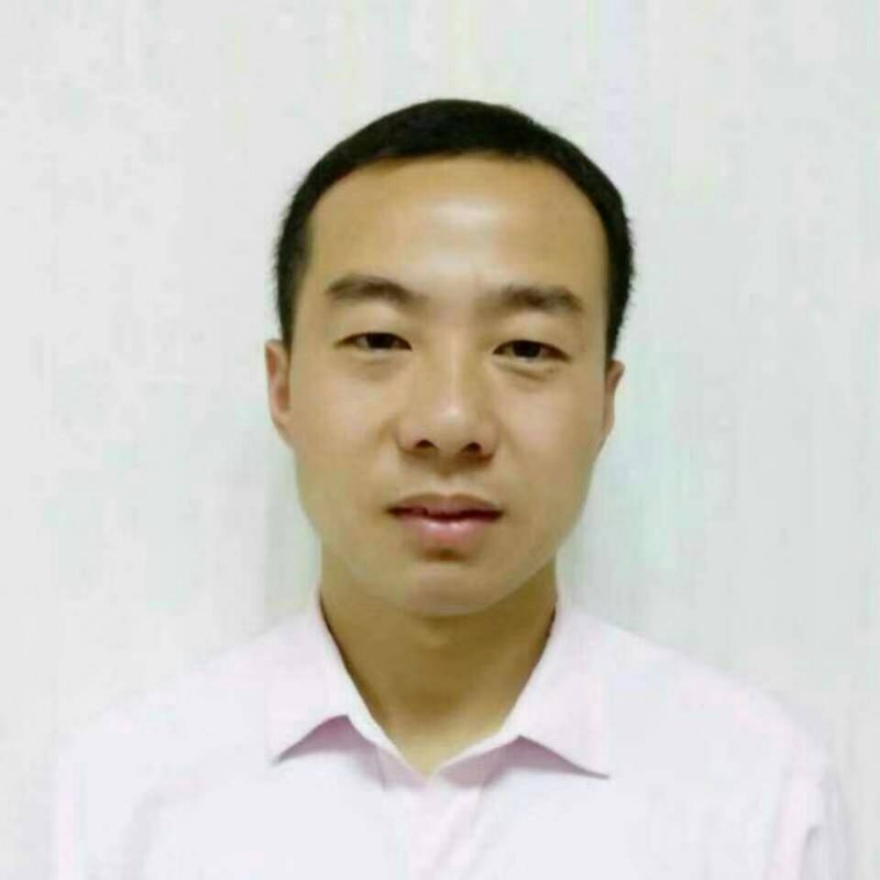 cheng的第二张照片--太原相亲服务中心