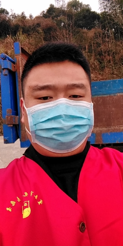 稀罕物的第一张照片--太原相亲服务中心