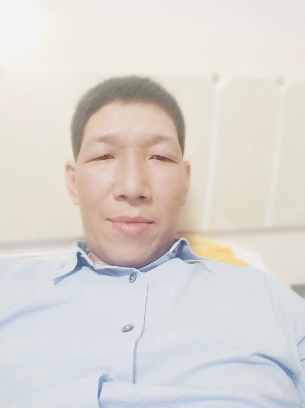 寂寞的等待的第一张照片--太原相亲服务中心