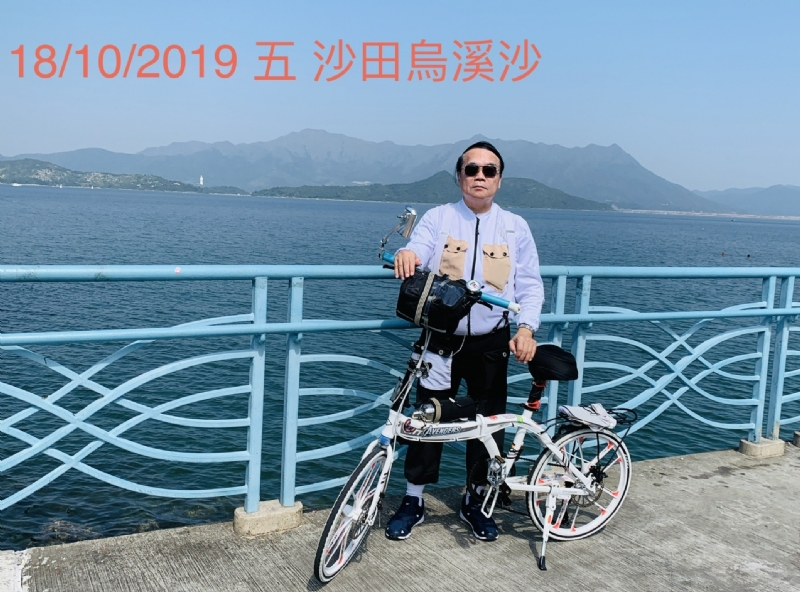 Ringo的第五张照片--太原相亲服务中心