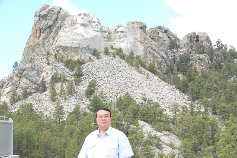 Ringo的第六张照片--太原相亲服务中心