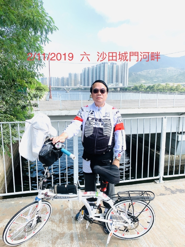 Ringo的第八张照片--太原相亲服务中心