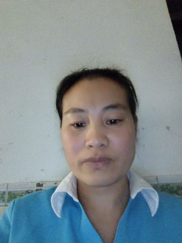 真心的第一张照片--太原相亲服务中心