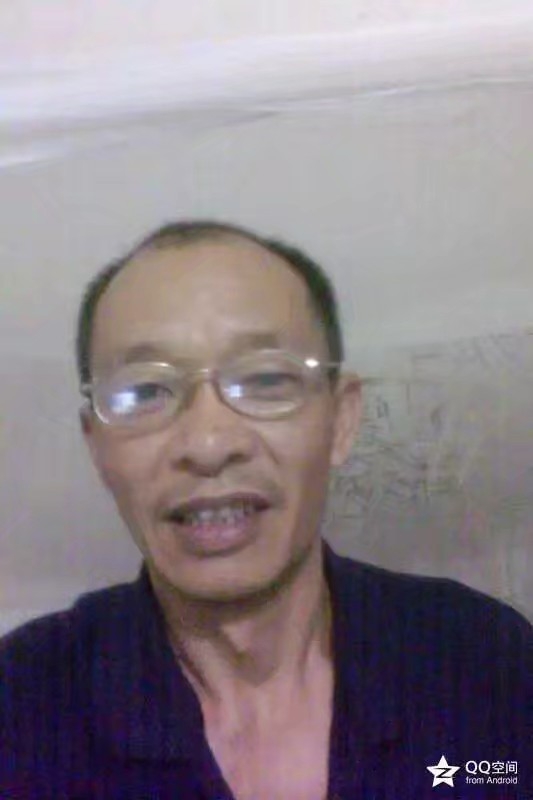 K先生的第一张照片--太原相亲服务中心