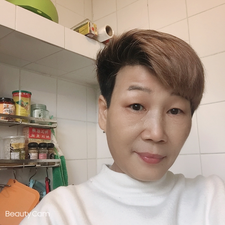 爱尔兰的第一张照片--太原相亲服务中心