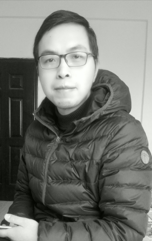 雪鹰的第一张照片--太原相亲服务中心