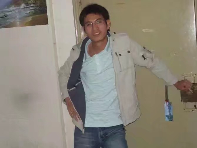 hyk1105的第一张照片--太原相亲服务中心